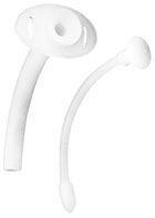 Air-Lon® Trachea Tube - N8057